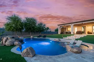 38710 N 15th Ave, Phoenix, AZ 85086 - Photo 2