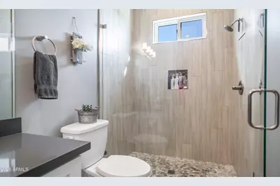 38710 N 15th Avenue, Phoenix, AZ 85086 - Photo 42