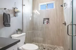 38710 N 15th Ave, Phoenix, AZ 85086 - Photo 42