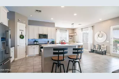 38710 N 15th Avenue, Phoenix, AZ 85086 - Photo 32