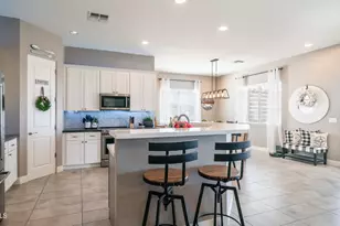 38710 N 15th Ave, Phoenix, AZ 85086 - Photo 32