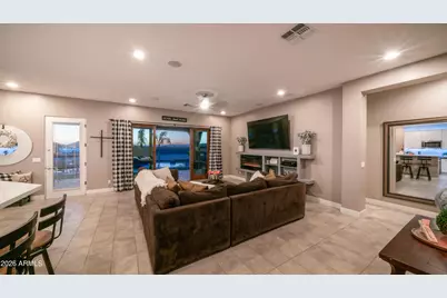 38710 N 15th Avenue, Phoenix, AZ 85086 - Photo 28