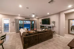 38710 N 15th Ave, Phoenix, AZ 85086 - Photo 28