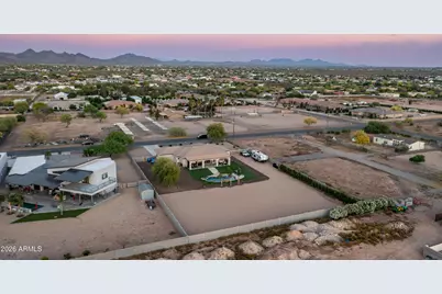 38710 N 15th Avenue, Phoenix, AZ 85086 - Photo 86