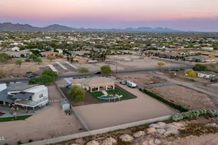 38710 N 15th Ave, Phoenix, AZ 85086 - Photo 86