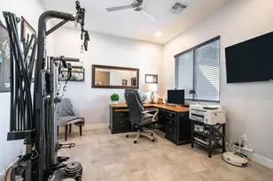 38710 N 15th Ave, Phoenix, AZ 85086 - Photo 50