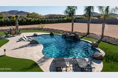 38710 N 15th Avenue, Phoenix, AZ 85086 - Photo 64