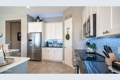 38710 N 15th Avenue, Phoenix, AZ 85086 - Photo 34