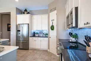 38710 N 15th Ave, Phoenix, AZ 85086 - Photo 34