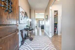 38710 N 15th Ave, Phoenix, AZ 85086 - Photo 20