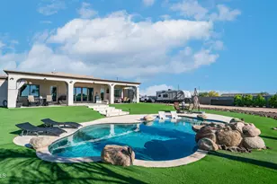 38710 N 15th Ave, Phoenix, AZ 85086 - Photo 12