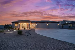 38710 N 15th Ave, Phoenix, AZ 85086 - Photo 8