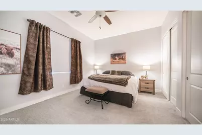 38710 N 15th Avenue, Phoenix, AZ 85086 - Photo 38