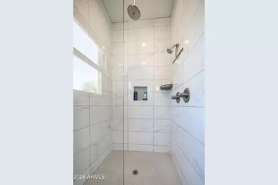 38710 N 15th Avenue, Phoenix, AZ 85086 - Photo 50