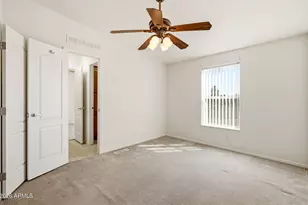 5 County Road N8613 Rd, Concho, AZ 85924 - Photo 16