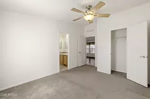 5 County Road N8613 Rd, Concho, AZ 85924 - Photo 20