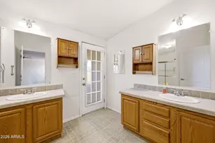 5 County Road N8613 Rd, Concho, AZ 85924 - Photo 8