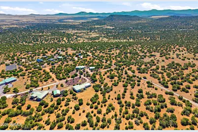 5 County Road N8613 Road, Concho, AZ 85924 - Photo 30