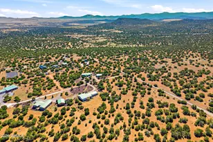 5 County Road N8613 Rd, Concho, AZ 85924 - Photo 30