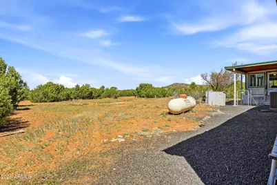 5 County Road N8613 Road, Concho, AZ 85924 - Photo 26