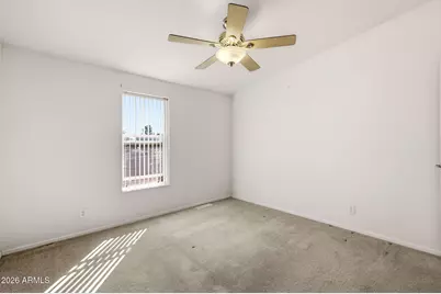 5 County Road N8613 Road, Concho, AZ 85924 - Photo 14