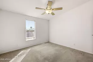 5 County Road N8613 Rd, Concho, AZ 85924 - Photo 14