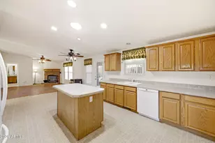 5 County Road N8613 Rd, Concho, AZ 85924 - Photo 12