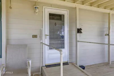 5 County Road N8613 Road, Concho, AZ 85924 - Photo 4