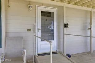 5 County Road N8613 Rd, Concho, AZ 85924 - Photo 4