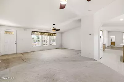 5 County Road N8613 Road, Concho, AZ 85924 - Photo 6