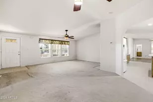 5 County Road N8613 Rd, Concho, AZ 85924 - Photo 6