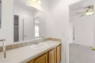 5 County Road N8613 Rd, Concho, AZ 85924 - Photo 18