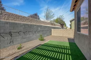 4750 N Yale Ave, Prescott Valley, AZ 86314 - Photo 4