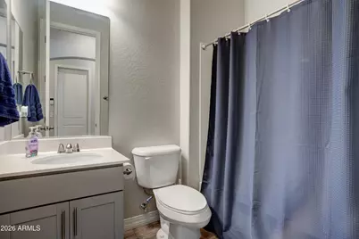 4750 N Yale Avenue, Prescott Valley, AZ 86314 - Photo 14