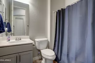 4750 N Yale Ave, Prescott Valley, AZ 86314 - Photo 14