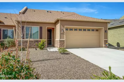 4750 N Yale Avenue, Prescott Valley, AZ 86314 - Photo 6