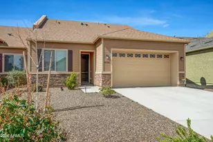 4750 N Yale Ave, Prescott Valley, AZ 86314 - Photo 6