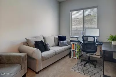 4750 N Yale Avenue, Prescott Valley, AZ 86314 - Photo 8