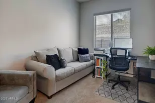 4750 N Yale Ave, Prescott Valley, AZ 86314 - Photo 8