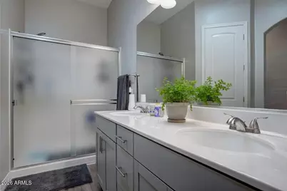 4750 N Yale Avenue, Prescott Valley, AZ 86314 - Photo 16