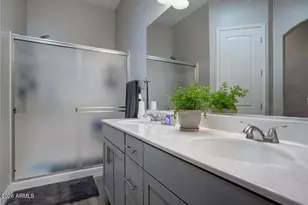 4750 N Yale Ave, Prescott Valley, AZ 86314 - Photo 16