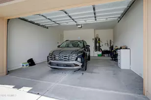 4750 N Yale Ave, Prescott Valley, AZ 86314 - Photo 20