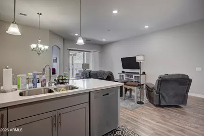 4750 N Yale Avenue, Prescott Valley, AZ 86314 - Photo 12