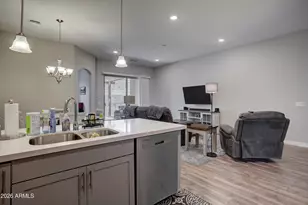 4750 N Yale Ave, Prescott Valley, AZ 86314 - Photo 12