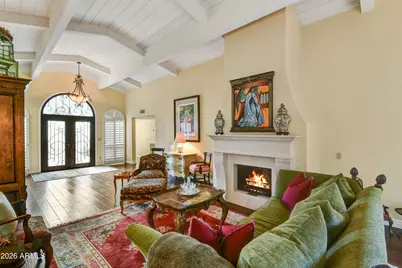 8525 N 84th Street, Scottsdale, AZ 85258 - Photo 8