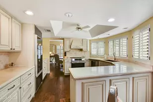 8525 N 84th St, Scottsdale, AZ 85258 - Photo 14