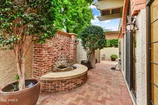 8525 N 84th St, Scottsdale, AZ 85258 - Photo 8