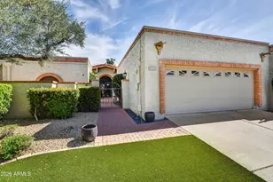 8525 N 84th St, Scottsdale, AZ 85258 - Photo 2