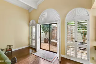 8525 N 84th St, Scottsdale, AZ 85258 - Photo 16