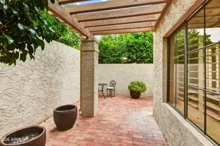 8525 N 84th St, Scottsdale, AZ 85258 - Photo 28